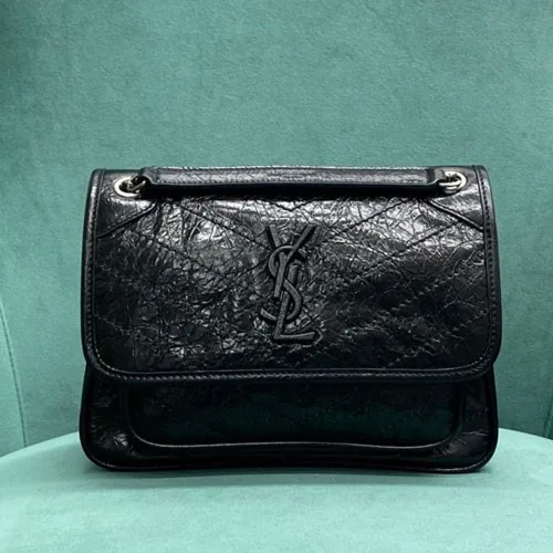 샤넬 메리제인 1:1 명품관 실착 후기 사진 94